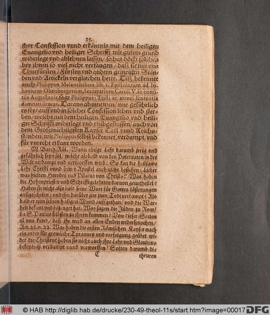 http://diglib.hab.de/drucke/230-49-theol-11s/00017.jpg