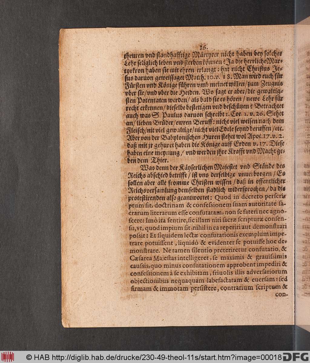 http://diglib.hab.de/drucke/230-49-theol-11s/00018.jpg