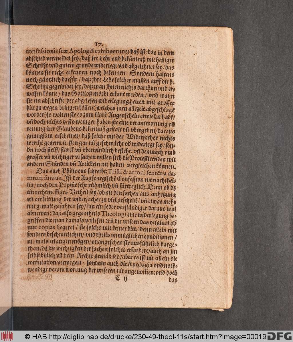 http://diglib.hab.de/drucke/230-49-theol-11s/00019.jpg