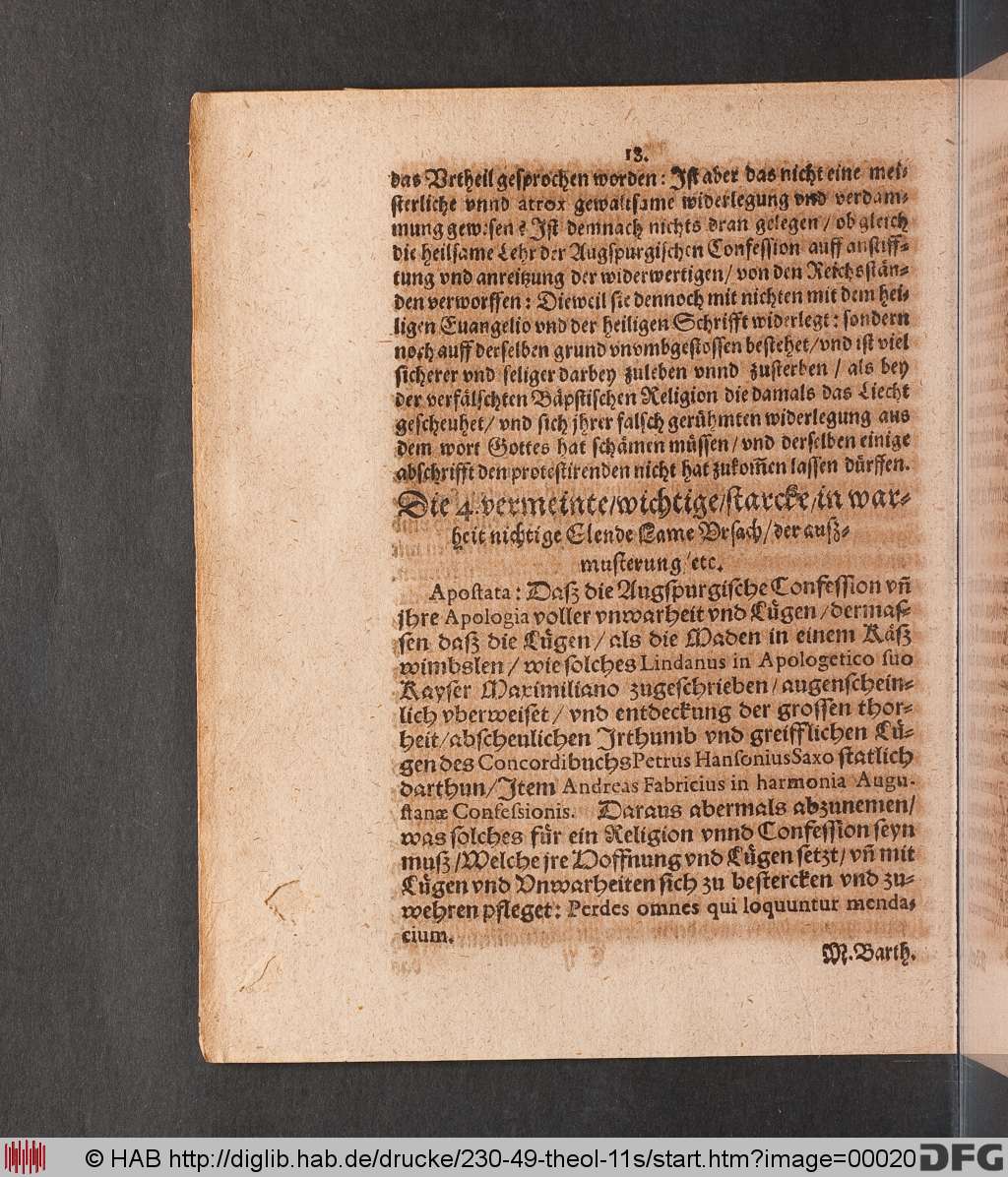 http://diglib.hab.de/drucke/230-49-theol-11s/00020.jpg