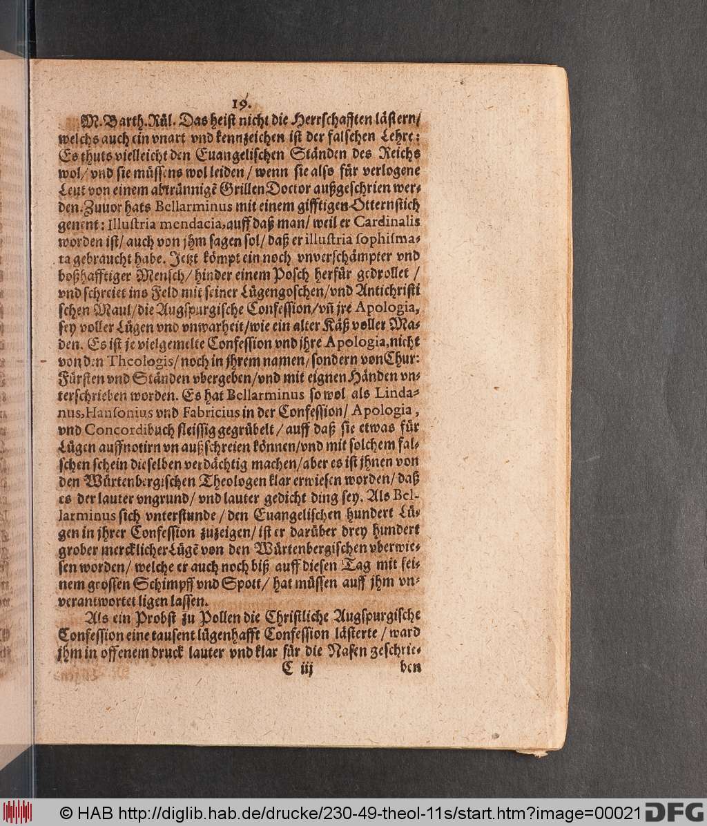 http://diglib.hab.de/drucke/230-49-theol-11s/00021.jpg