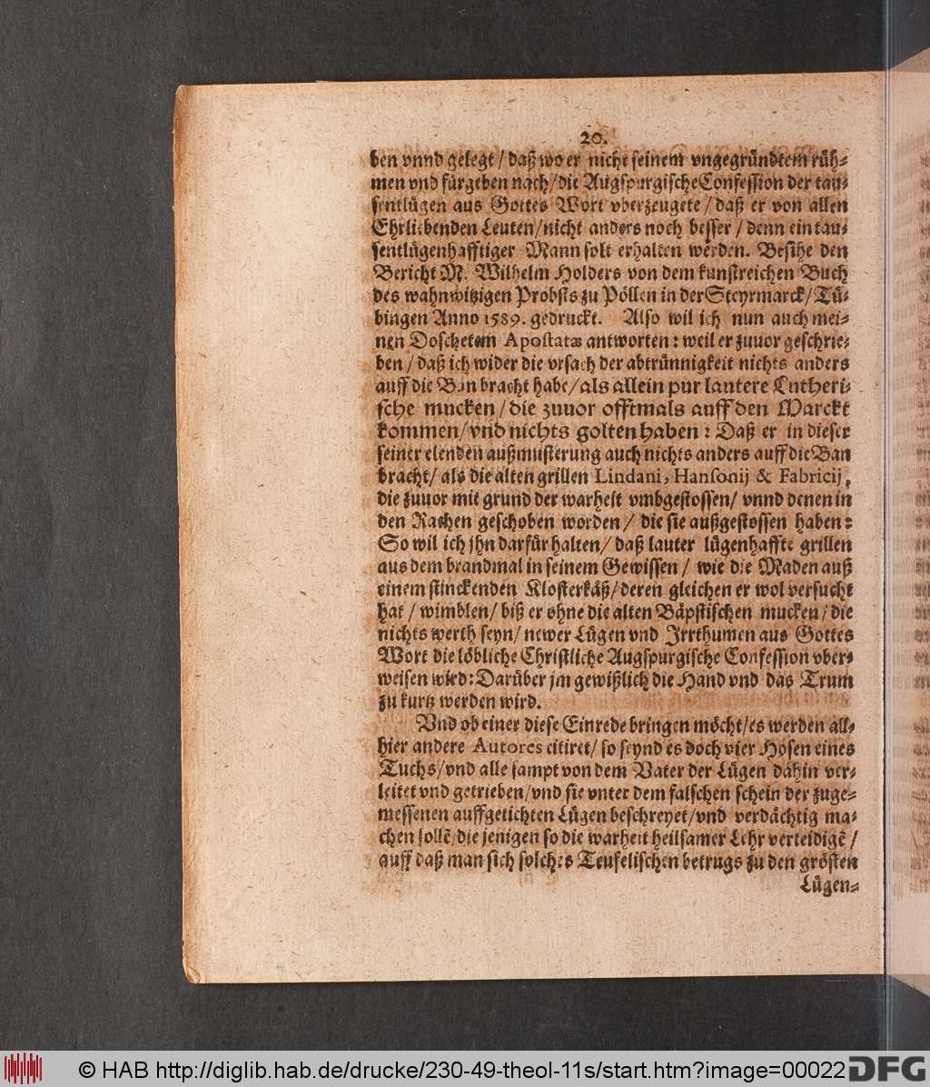http://diglib.hab.de/drucke/230-49-theol-11s/00022.jpg