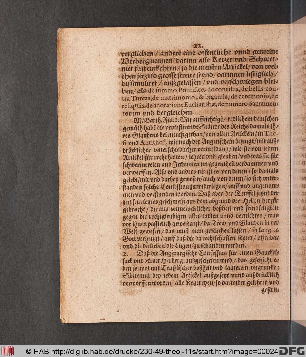 http://diglib.hab.de/drucke/230-49-theol-11s/00024.jpg