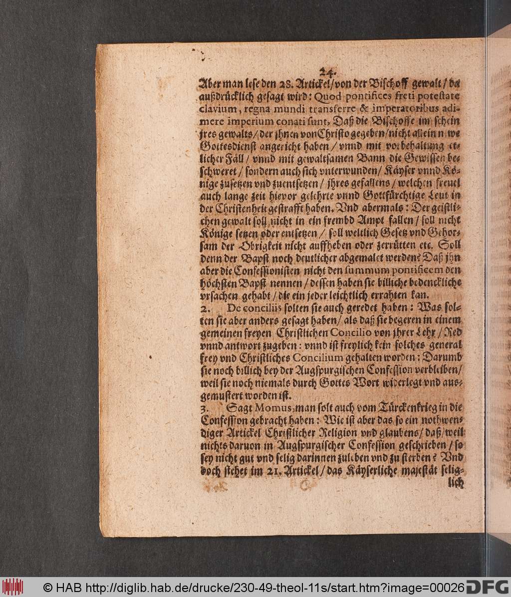 http://diglib.hab.de/drucke/230-49-theol-11s/00026.jpg