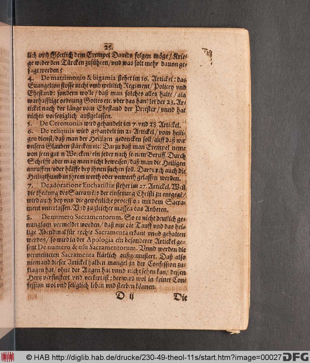 http://diglib.hab.de/drucke/230-49-theol-11s/00027.jpg