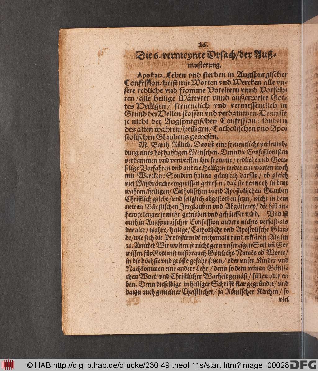http://diglib.hab.de/drucke/230-49-theol-11s/00028.jpg