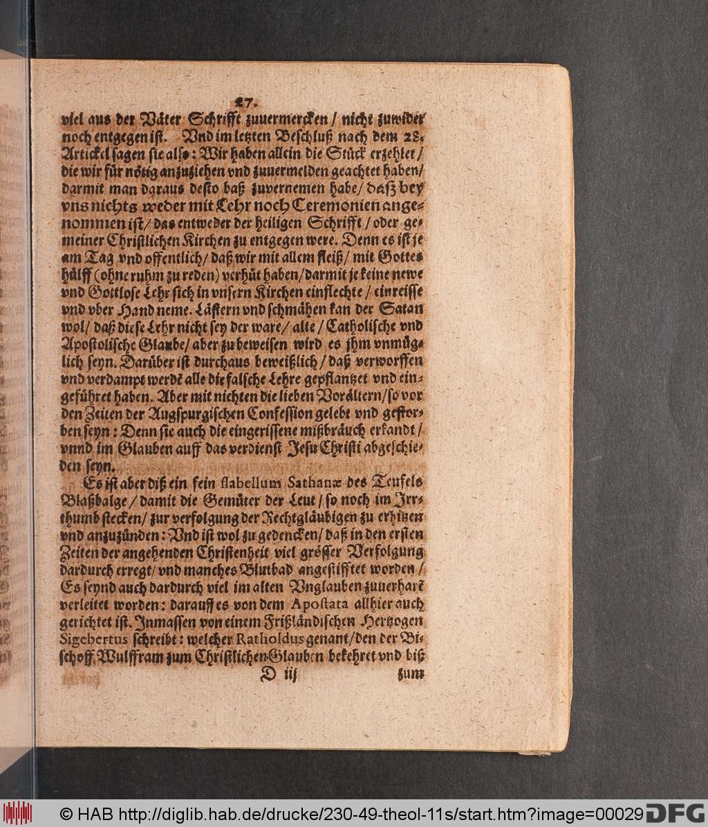 http://diglib.hab.de/drucke/230-49-theol-11s/00029.jpg