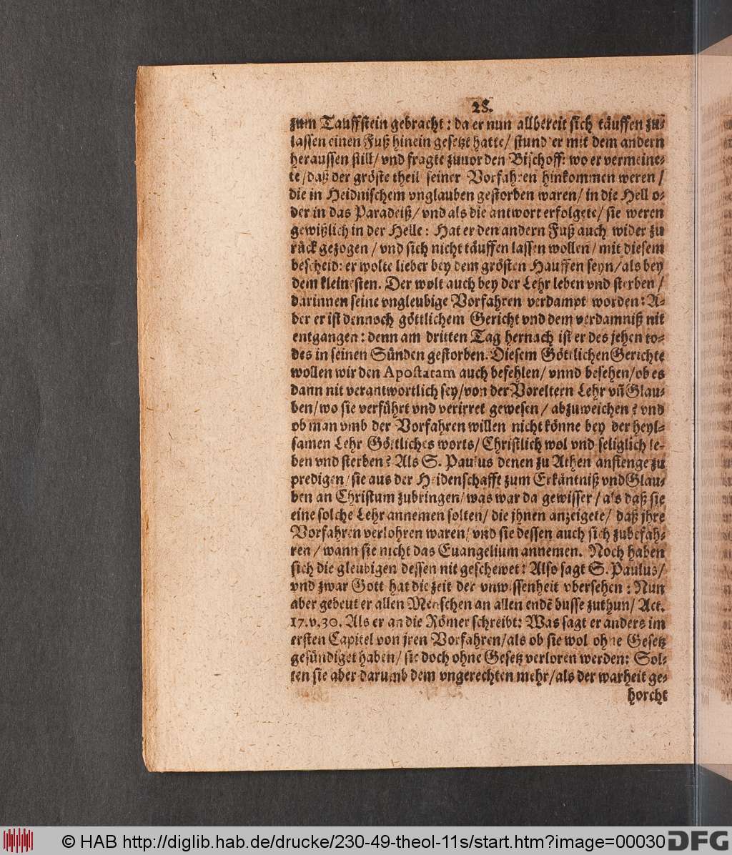 http://diglib.hab.de/drucke/230-49-theol-11s/00030.jpg