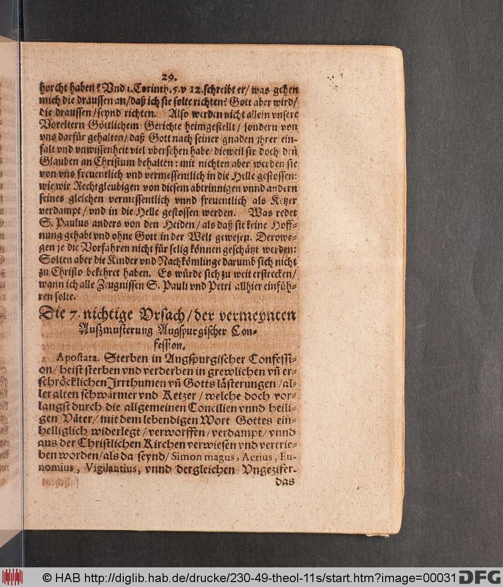 http://diglib.hab.de/drucke/230-49-theol-11s/00031.jpg