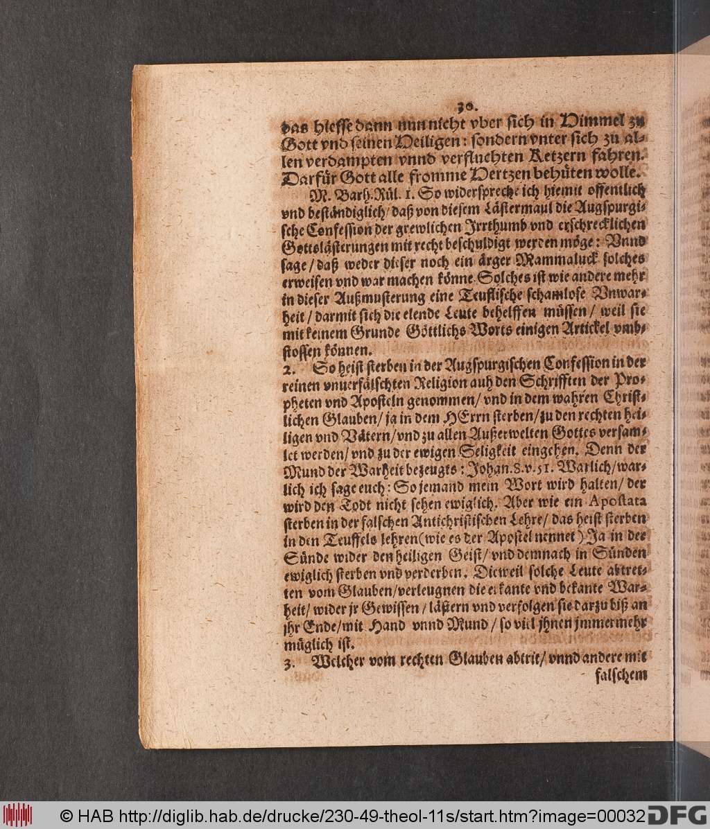 http://diglib.hab.de/drucke/230-49-theol-11s/00032.jpg