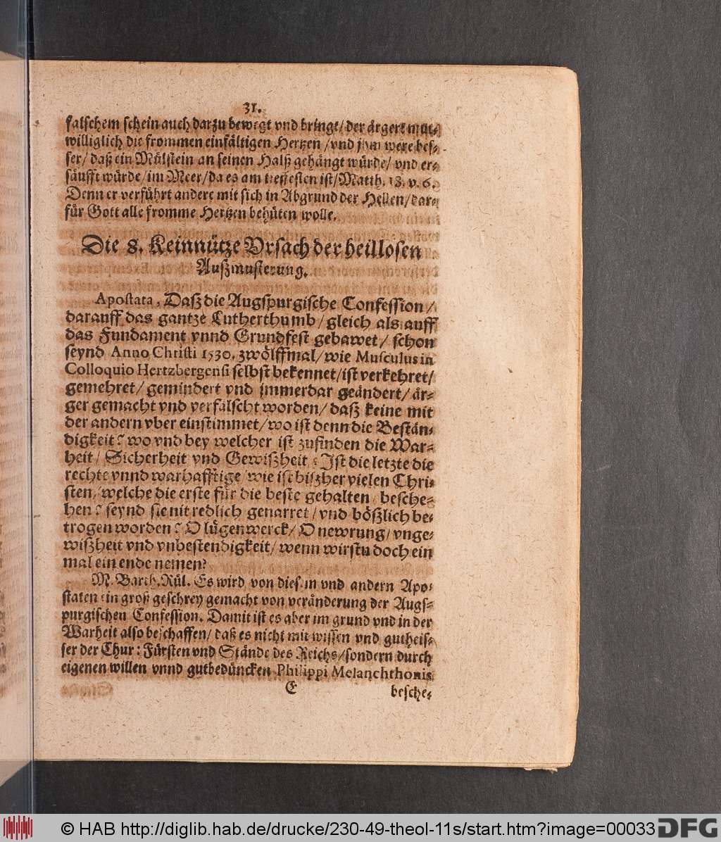 http://diglib.hab.de/drucke/230-49-theol-11s/00033.jpg