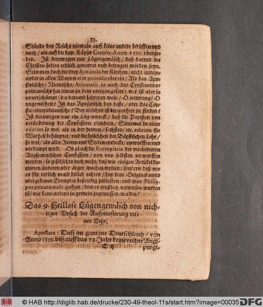 http://diglib.hab.de/drucke/230-49-theol-11s/00035.jpg