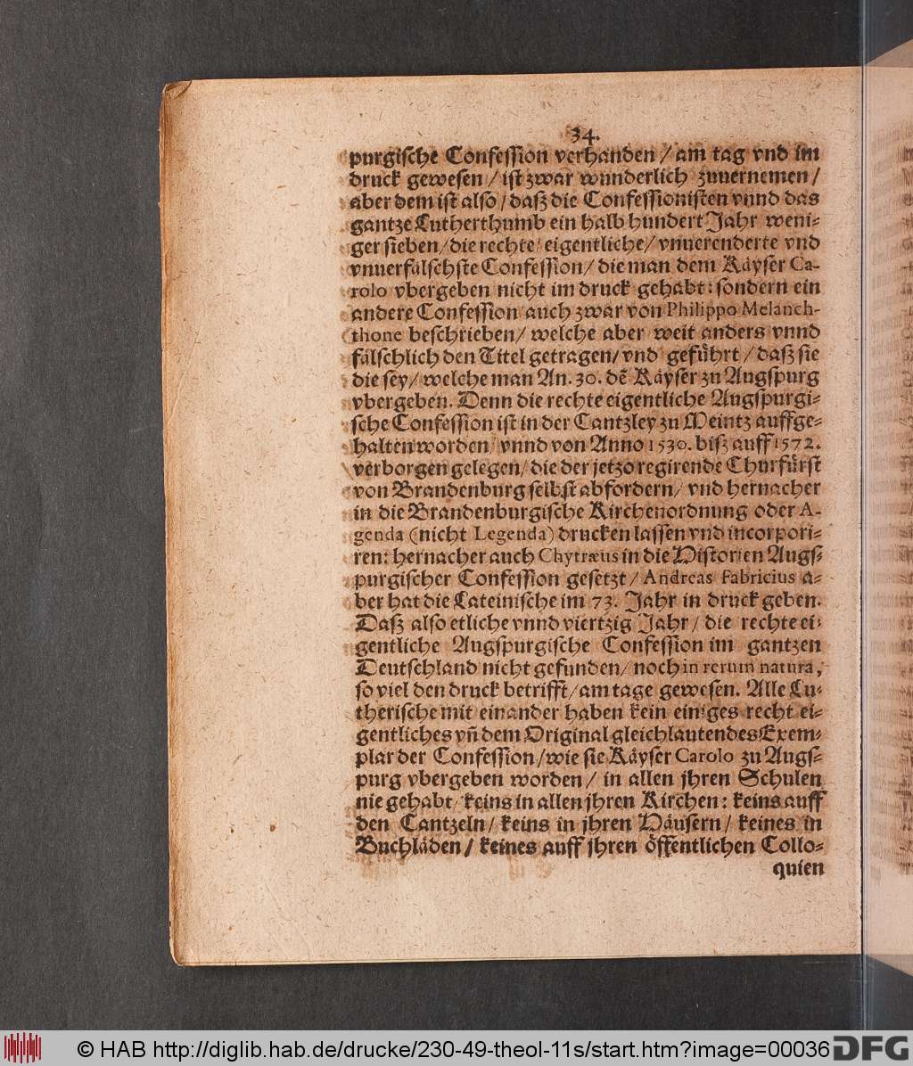 http://diglib.hab.de/drucke/230-49-theol-11s/00036.jpg