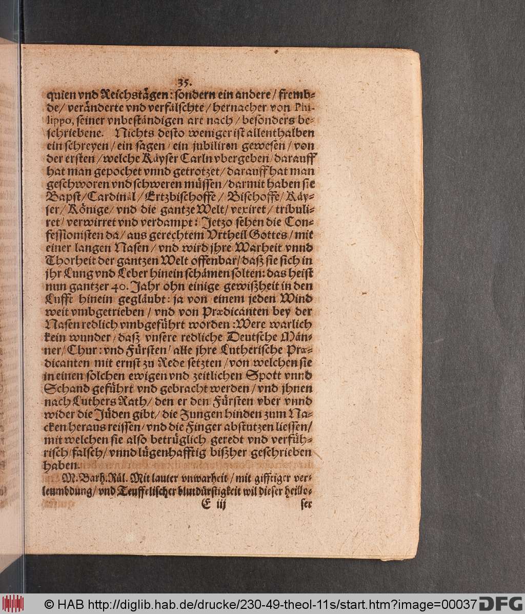 http://diglib.hab.de/drucke/230-49-theol-11s/00037.jpg