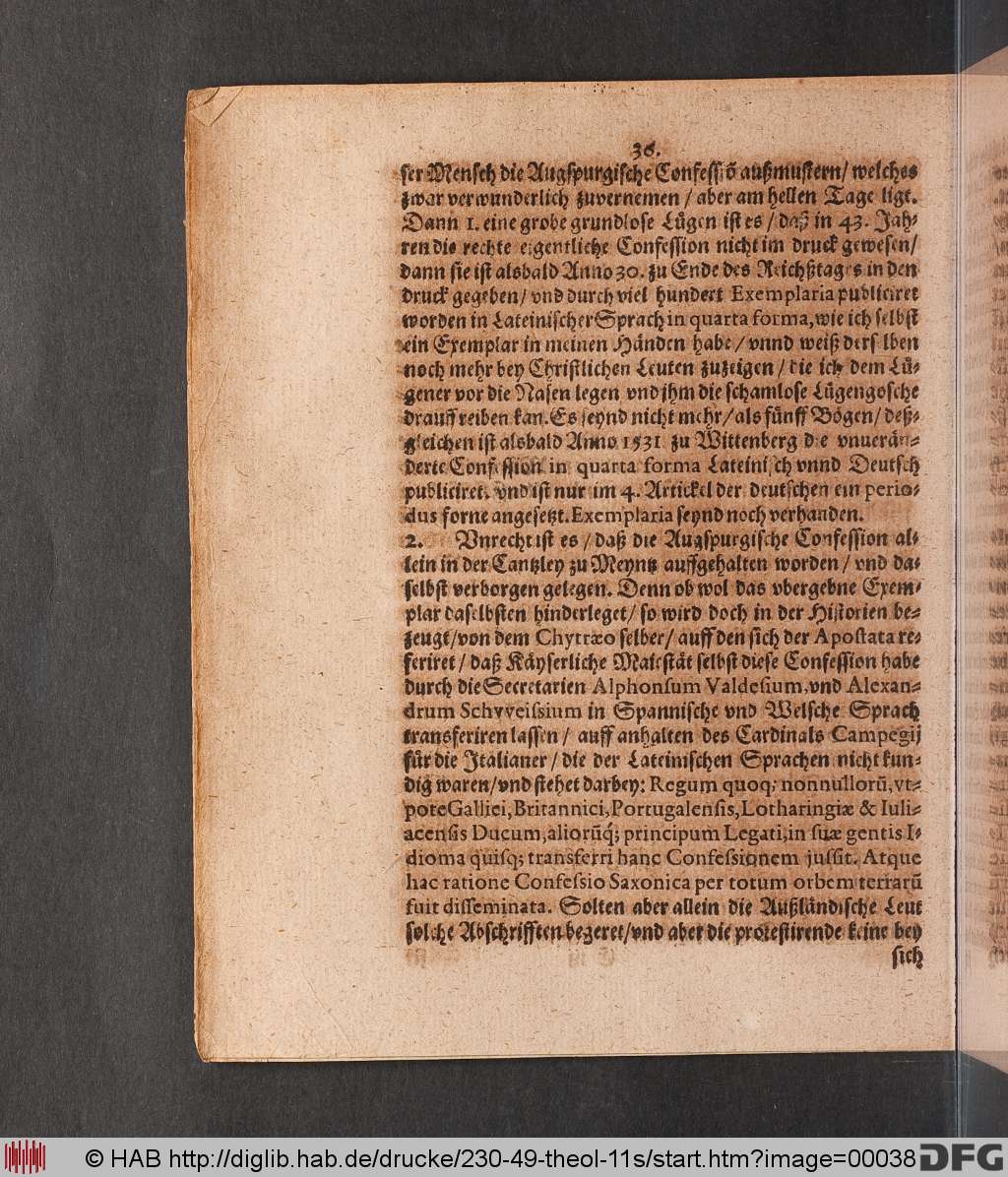 http://diglib.hab.de/drucke/230-49-theol-11s/00038.jpg