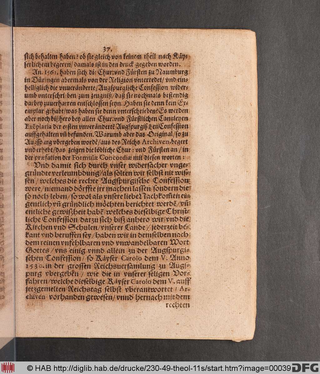 http://diglib.hab.de/drucke/230-49-theol-11s/00039.jpg