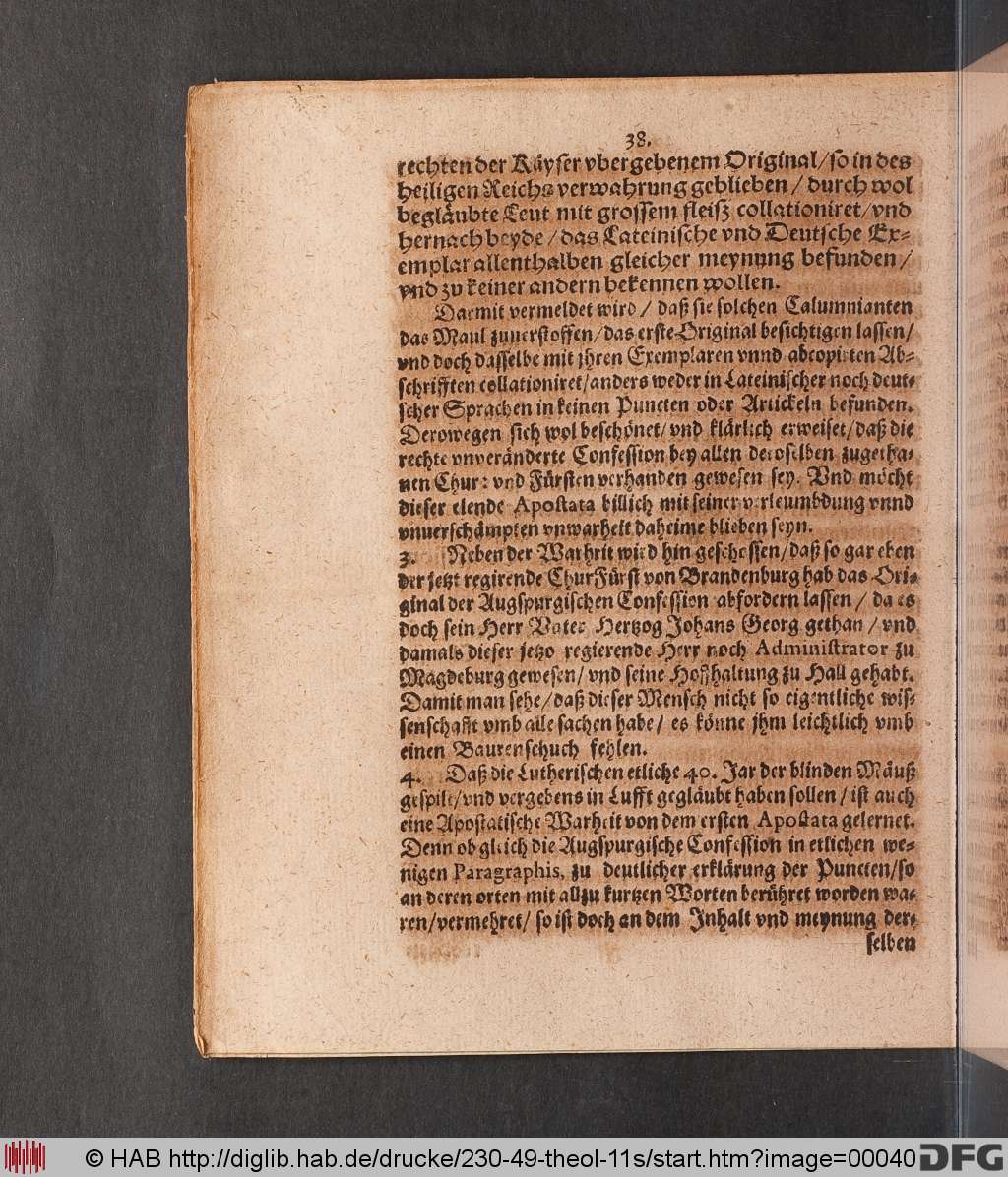http://diglib.hab.de/drucke/230-49-theol-11s/00040.jpg