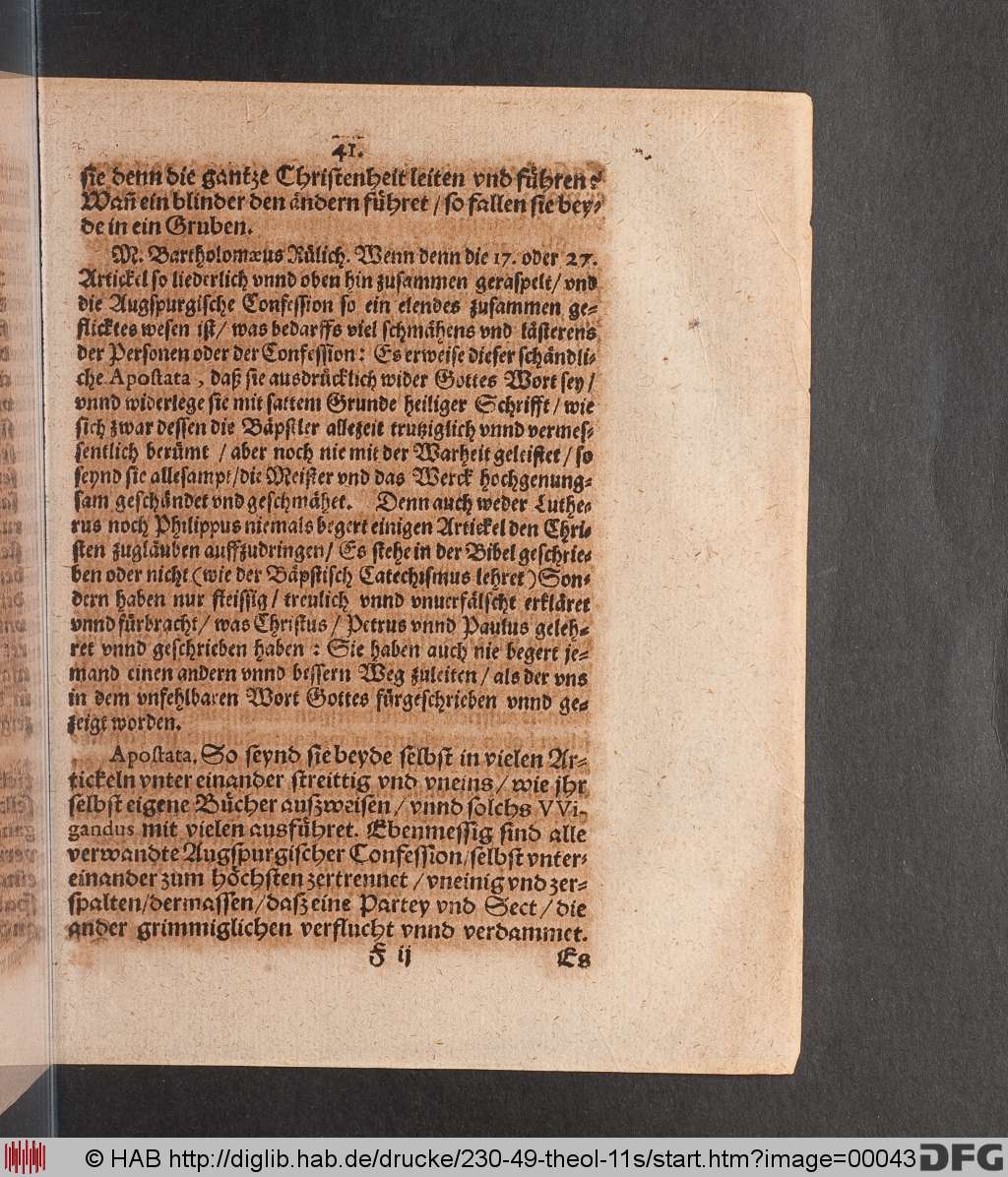 http://diglib.hab.de/drucke/230-49-theol-11s/00043.jpg