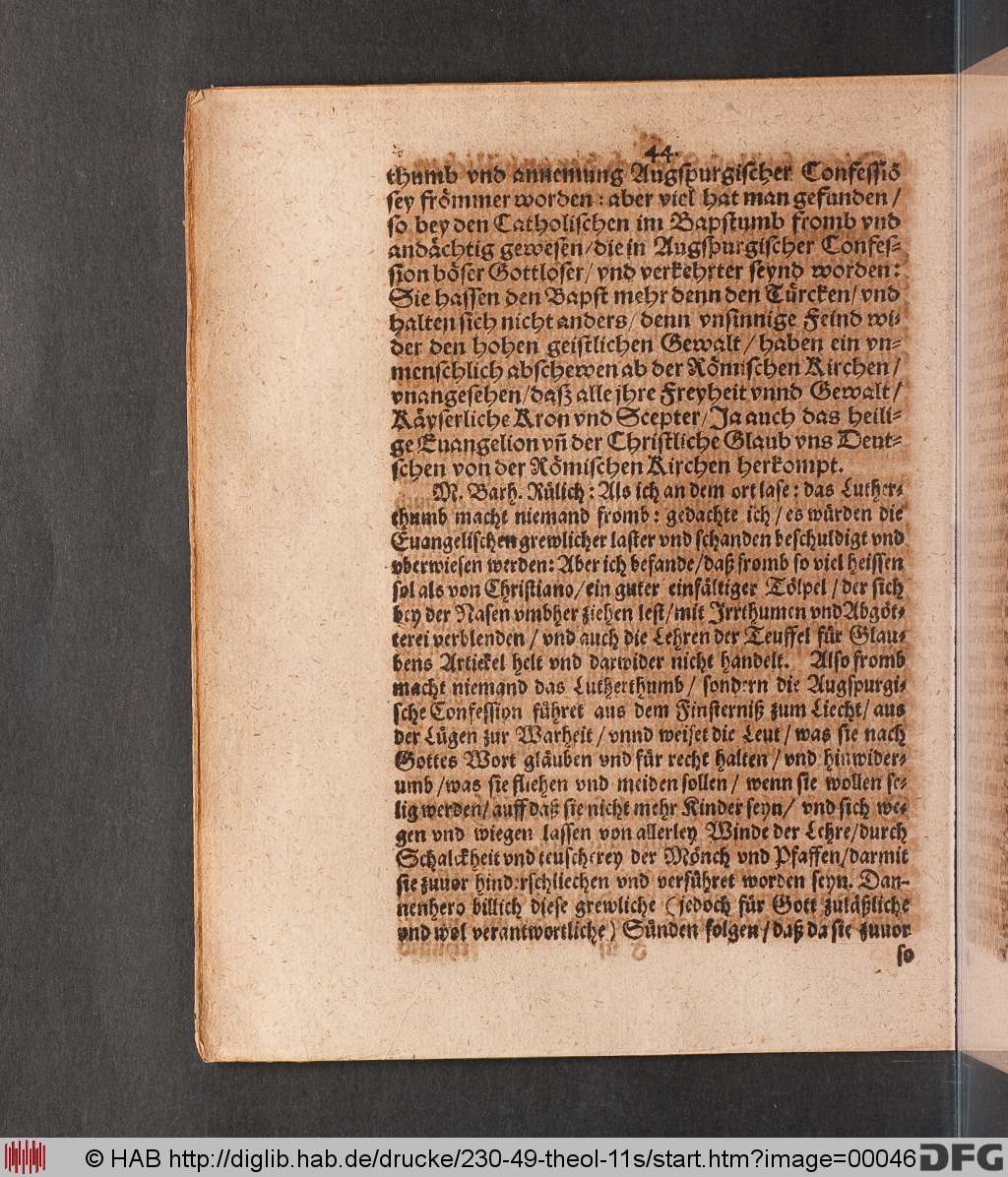 http://diglib.hab.de/drucke/230-49-theol-11s/00046.jpg