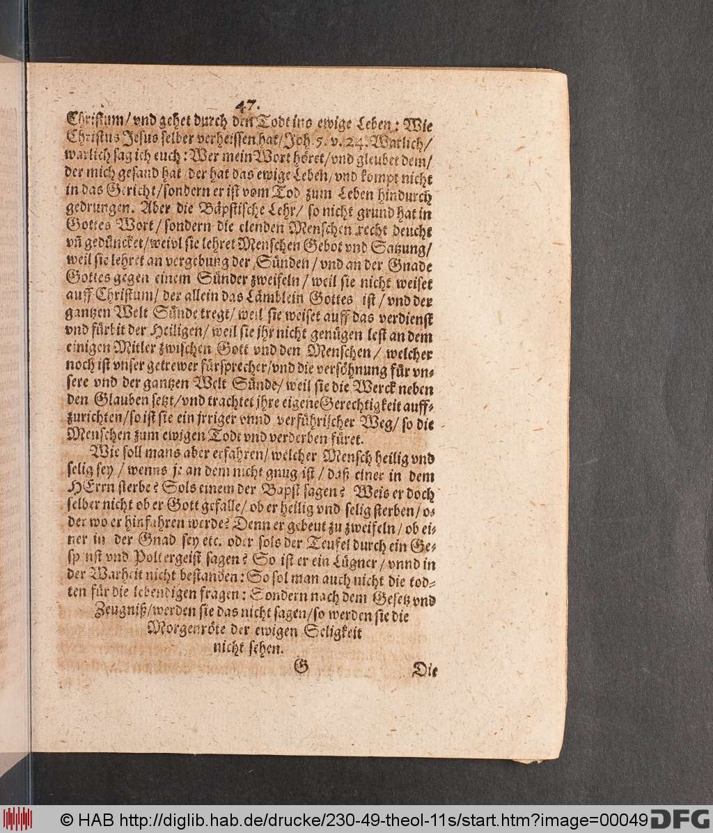 http://diglib.hab.de/drucke/230-49-theol-11s/00049.jpg