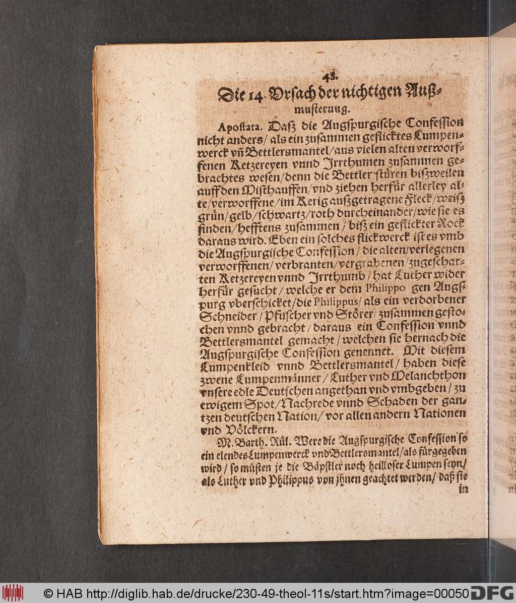 http://diglib.hab.de/drucke/230-49-theol-11s/00050.jpg
