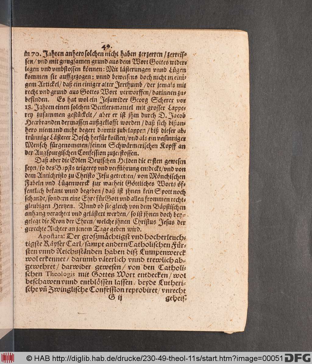 http://diglib.hab.de/drucke/230-49-theol-11s/00051.jpg