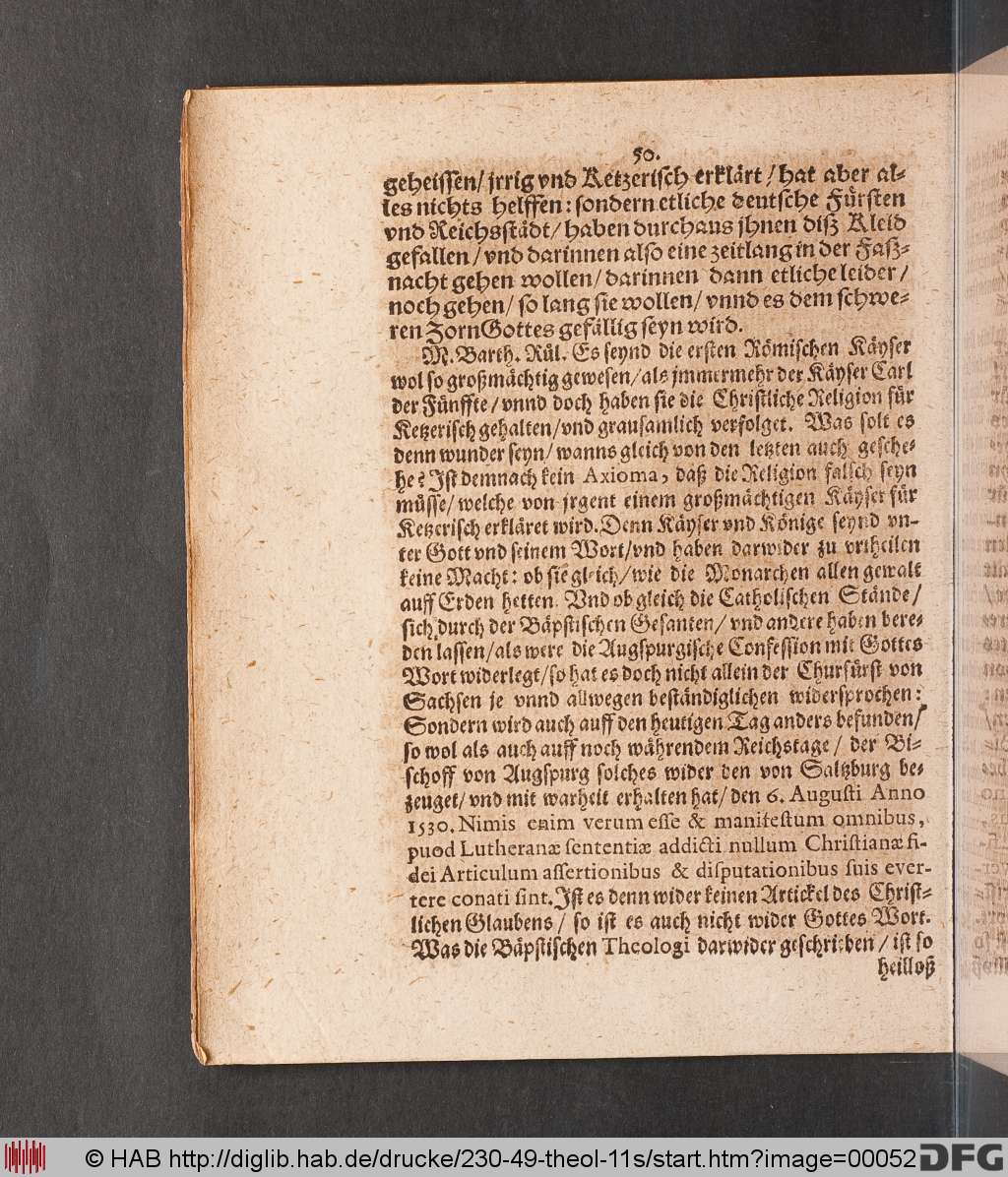 http://diglib.hab.de/drucke/230-49-theol-11s/00052.jpg