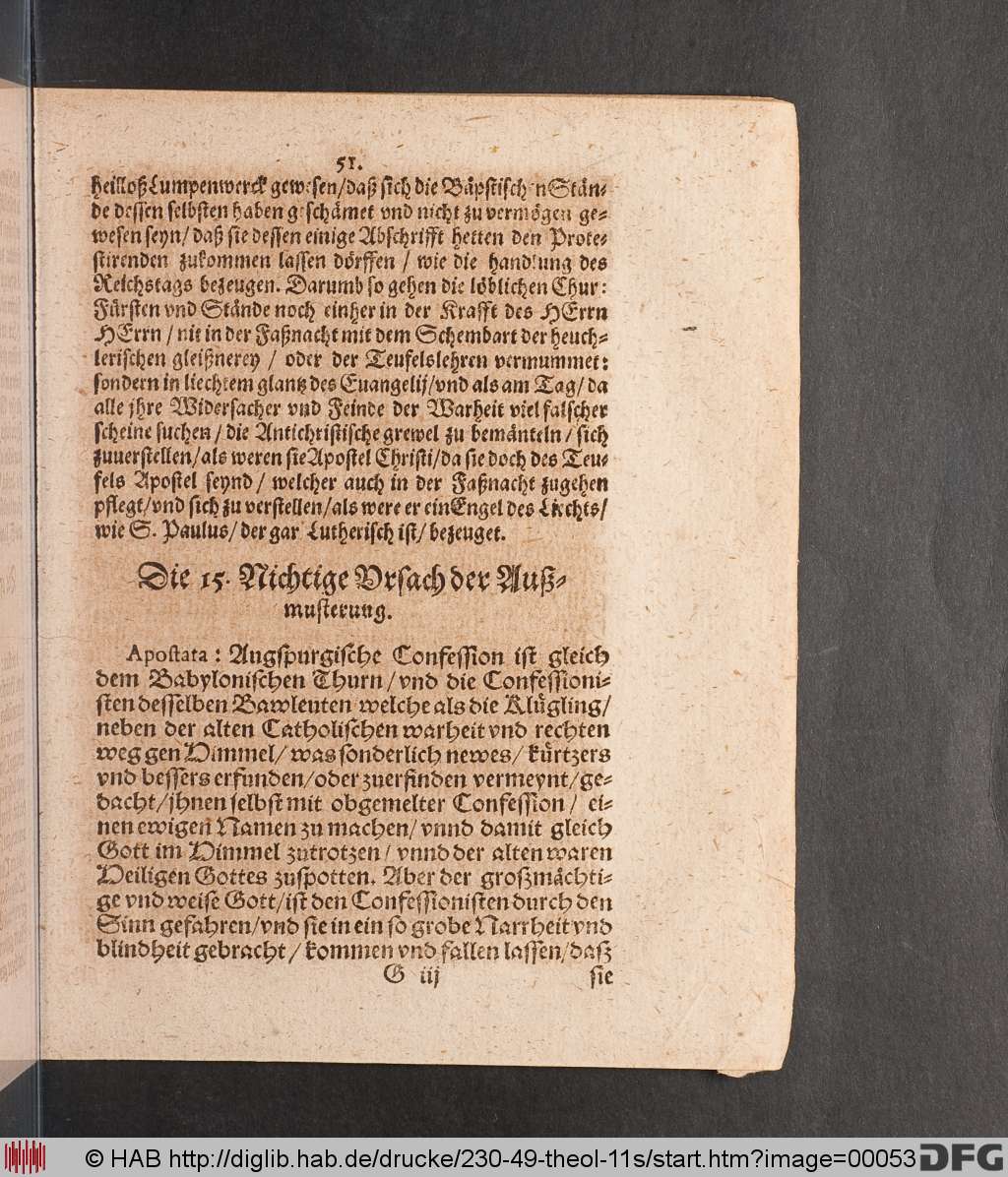 http://diglib.hab.de/drucke/230-49-theol-11s/00053.jpg