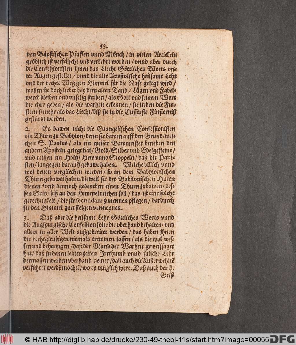 http://diglib.hab.de/drucke/230-49-theol-11s/00055.jpg