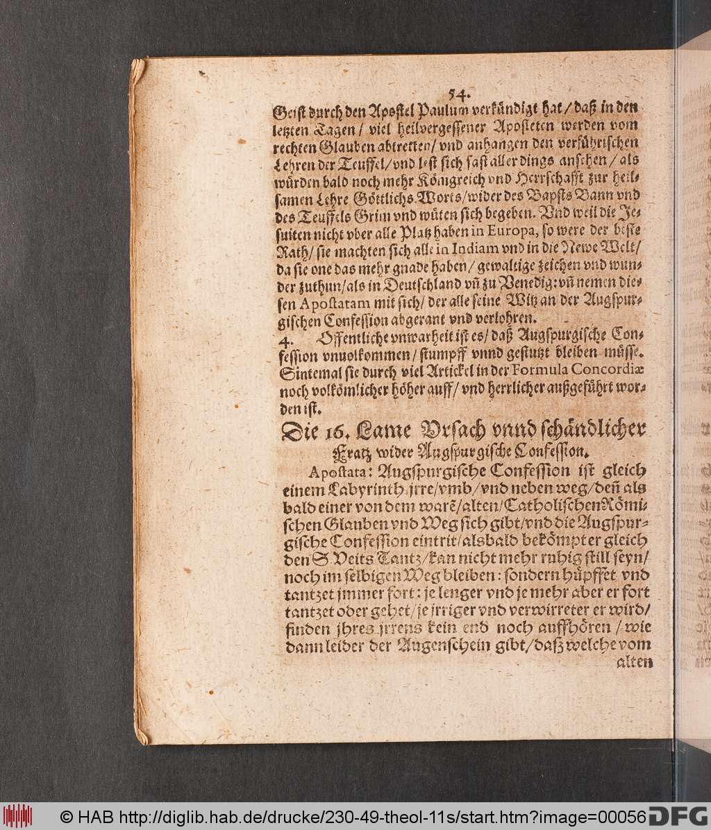 http://diglib.hab.de/drucke/230-49-theol-11s/00056.jpg
