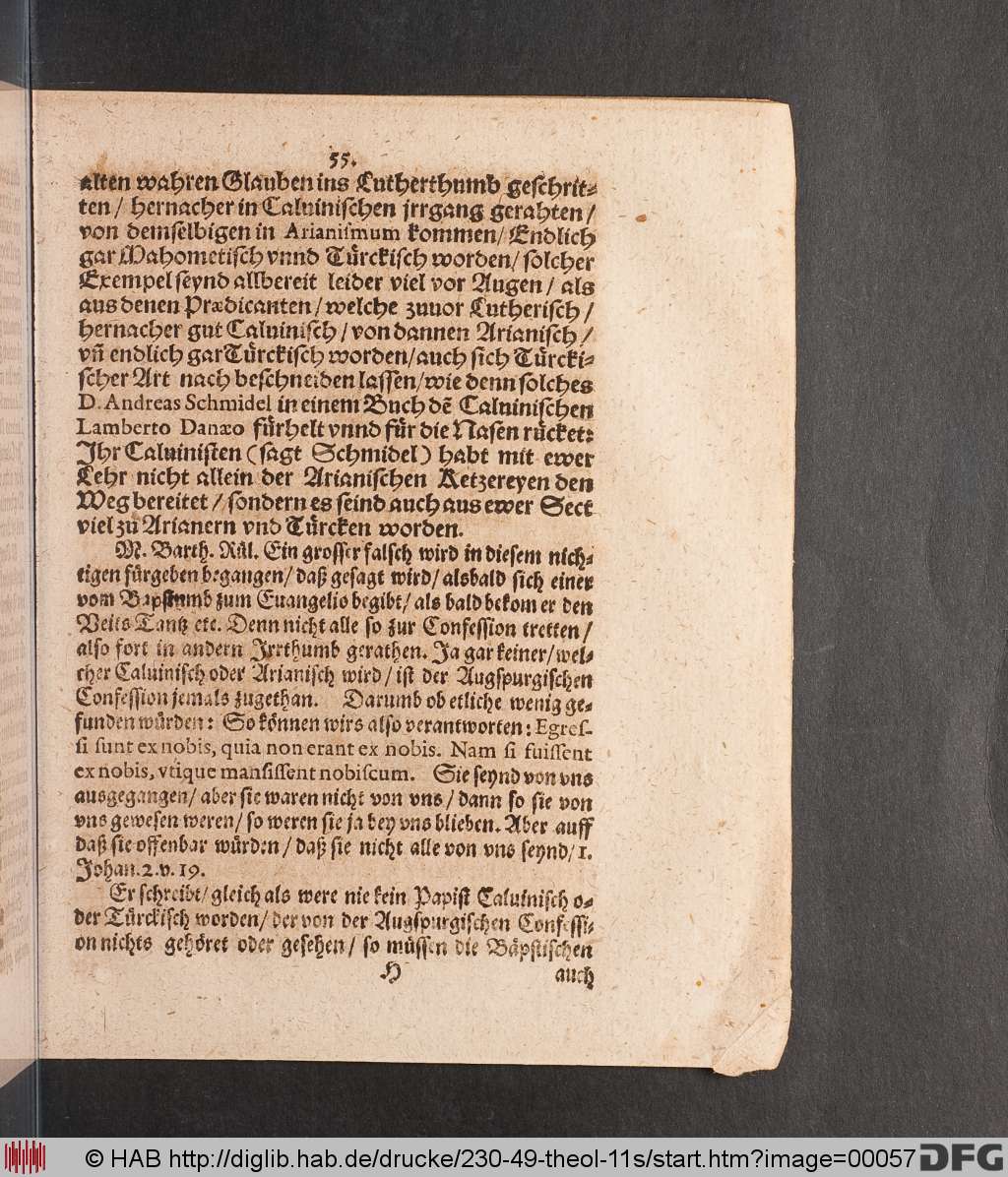 http://diglib.hab.de/drucke/230-49-theol-11s/00057.jpg