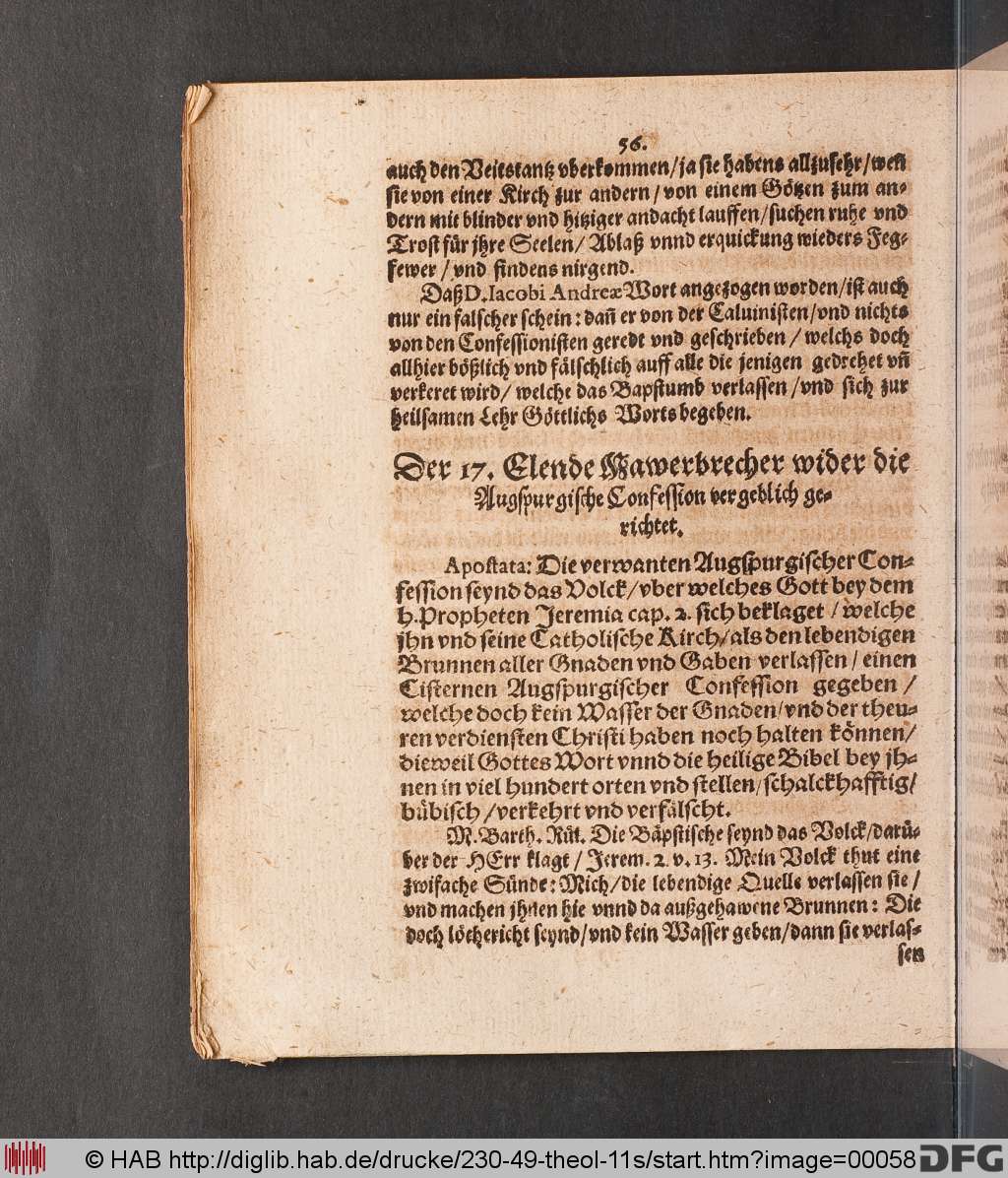 http://diglib.hab.de/drucke/230-49-theol-11s/00058.jpg