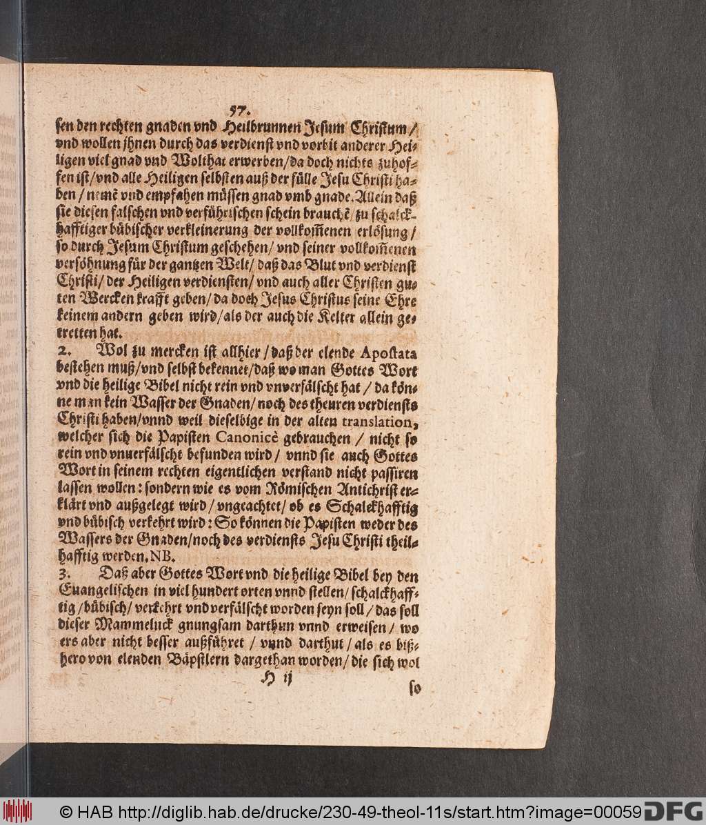 http://diglib.hab.de/drucke/230-49-theol-11s/00059.jpg