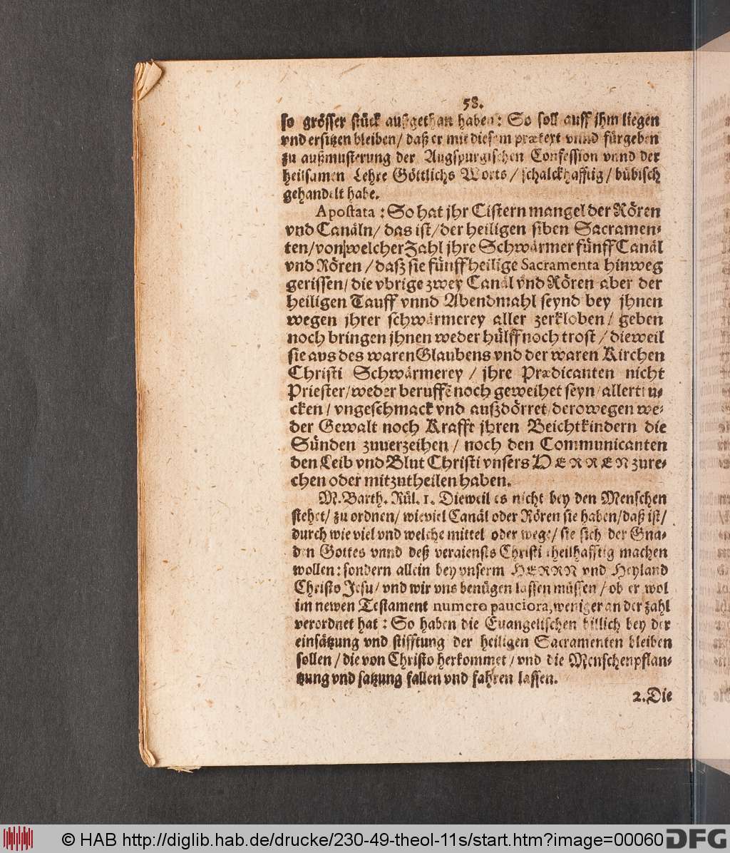 http://diglib.hab.de/drucke/230-49-theol-11s/00060.jpg