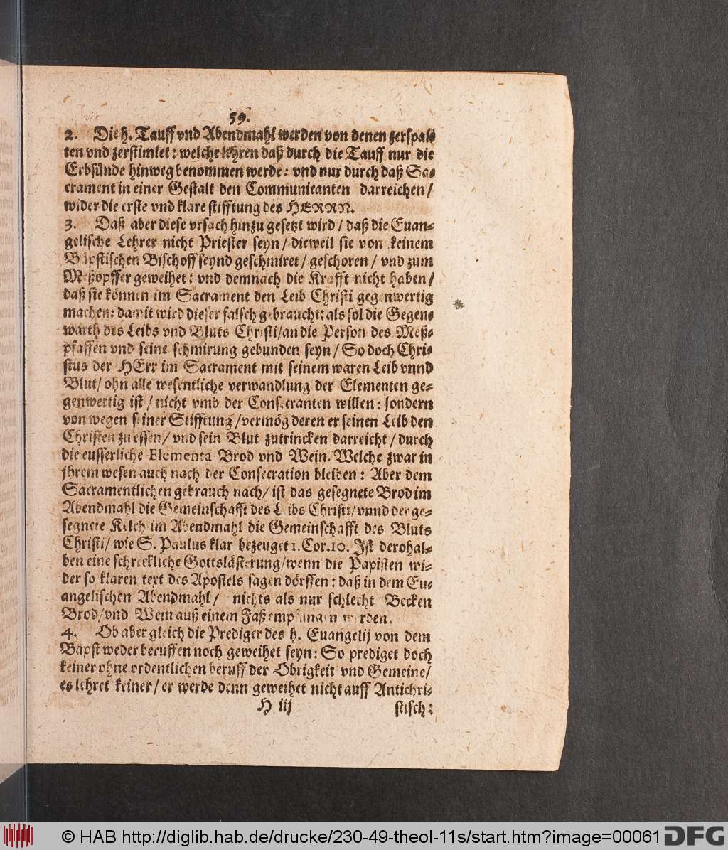http://diglib.hab.de/drucke/230-49-theol-11s/00061.jpg