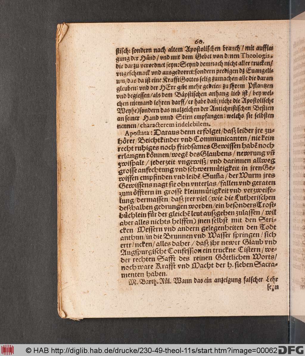 http://diglib.hab.de/drucke/230-49-theol-11s/00062.jpg