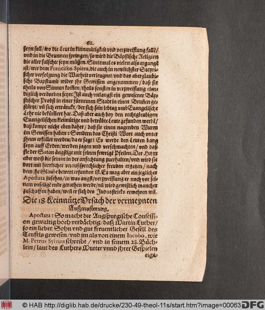 http://diglib.hab.de/drucke/230-49-theol-11s/00063.jpg