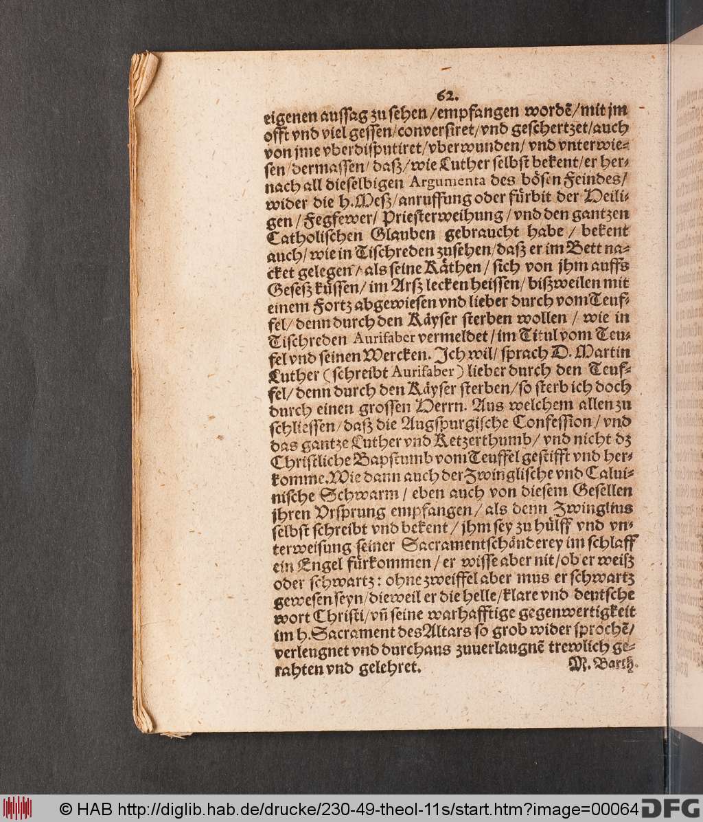 http://diglib.hab.de/drucke/230-49-theol-11s/00064.jpg