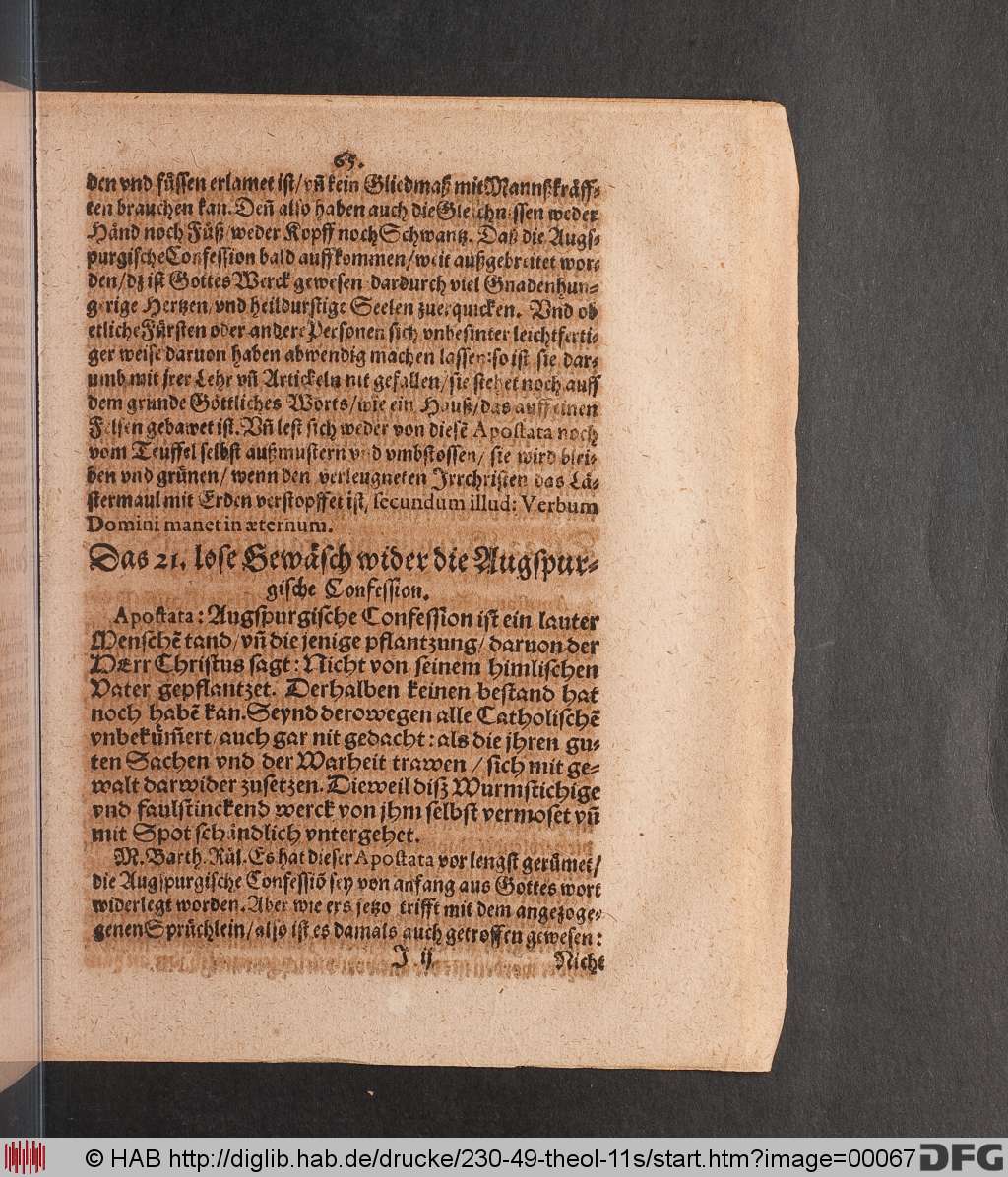 http://diglib.hab.de/drucke/230-49-theol-11s/00067.jpg