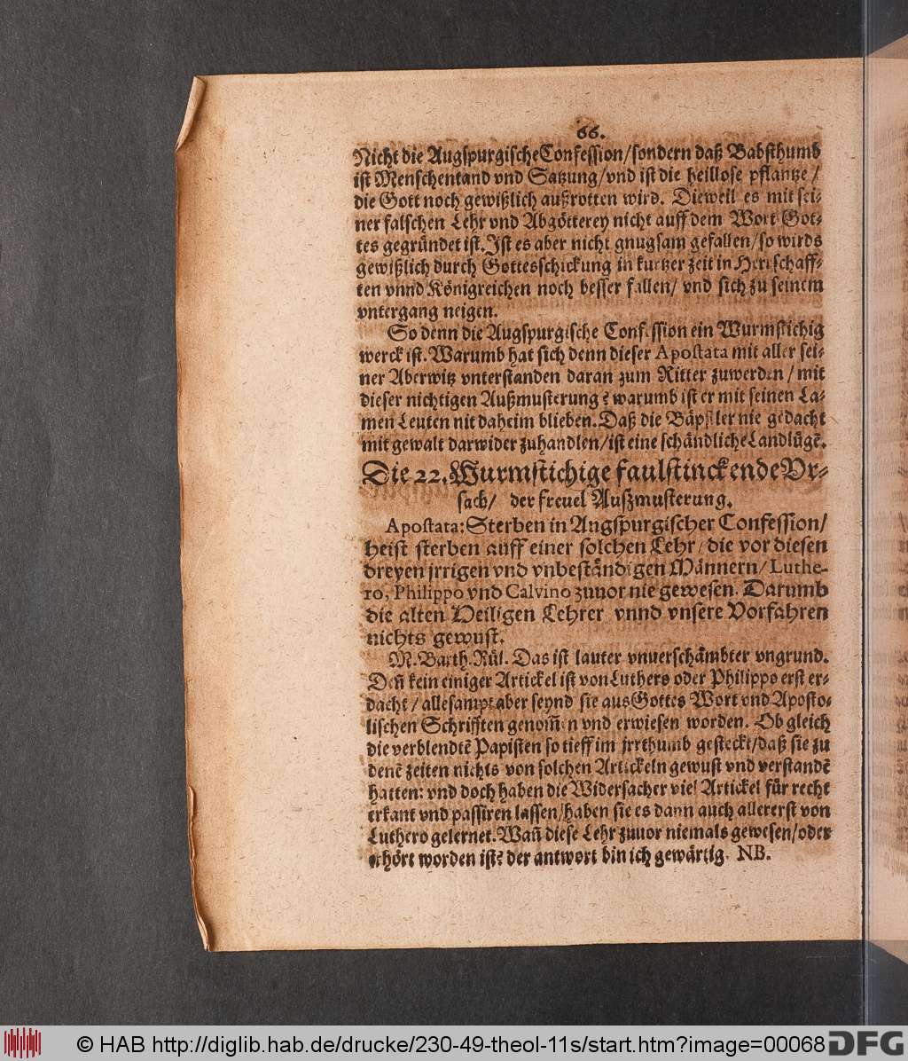 http://diglib.hab.de/drucke/230-49-theol-11s/00068.jpg