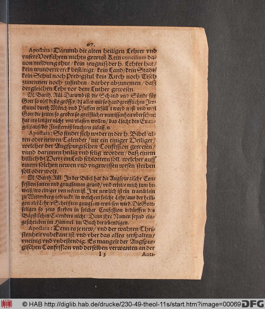http://diglib.hab.de/drucke/230-49-theol-11s/00069.jpg