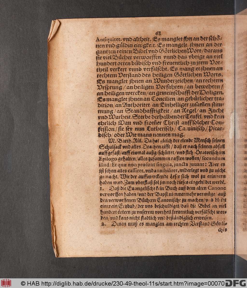 http://diglib.hab.de/drucke/230-49-theol-11s/00070.jpg
