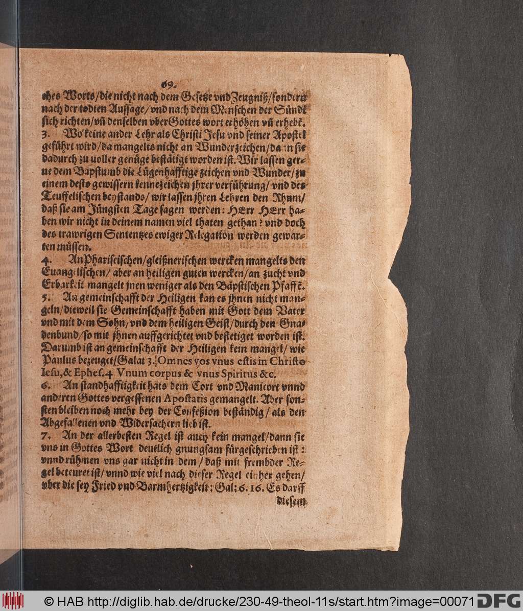 http://diglib.hab.de/drucke/230-49-theol-11s/00071.jpg