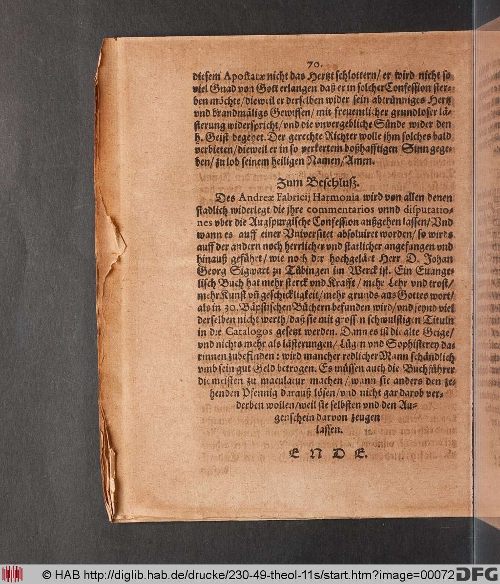 http://diglib.hab.de/drucke/230-49-theol-11s/00072.jpg