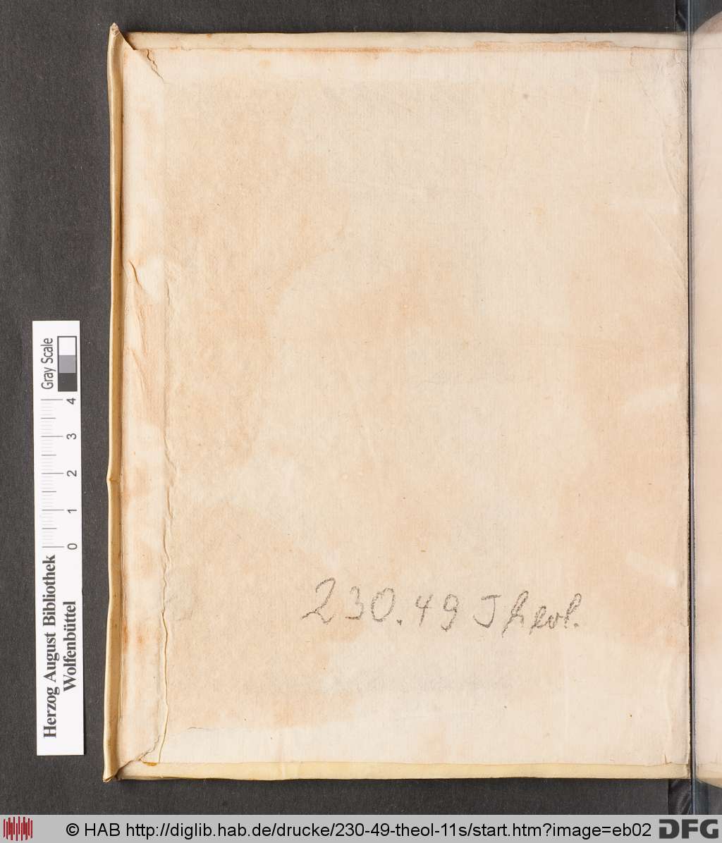 http://diglib.hab.de/drucke/230-49-theol-11s/eb02.jpg