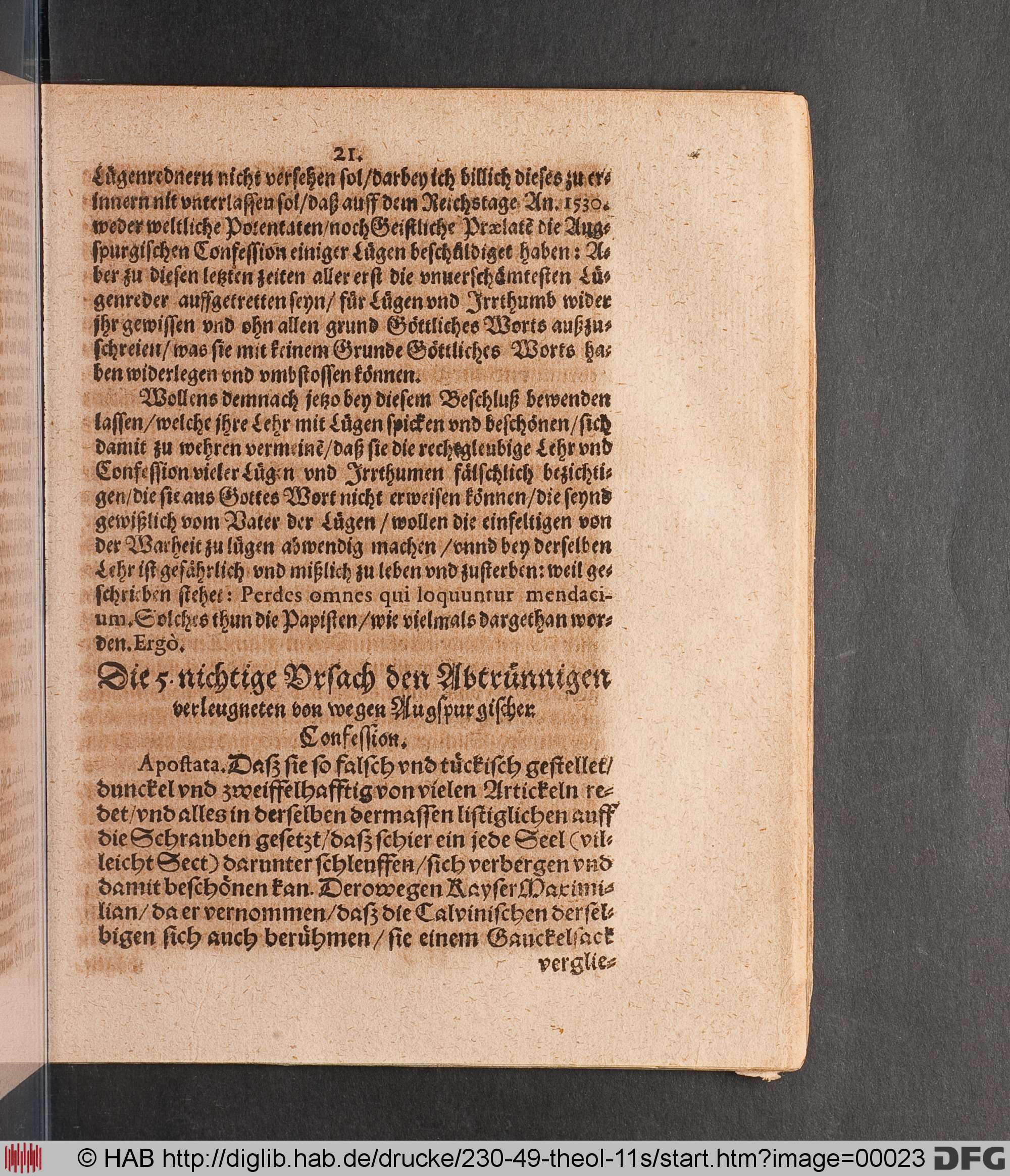 http://diglib.hab.de/drucke/230-49-theol-11s/max/00023.jpg