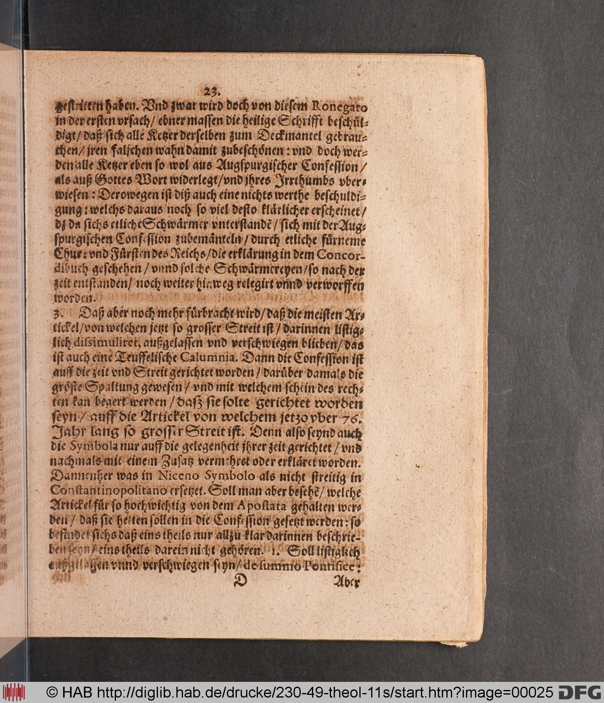 http://diglib.hab.de/drucke/230-49-theol-11s/max/00025.jpg