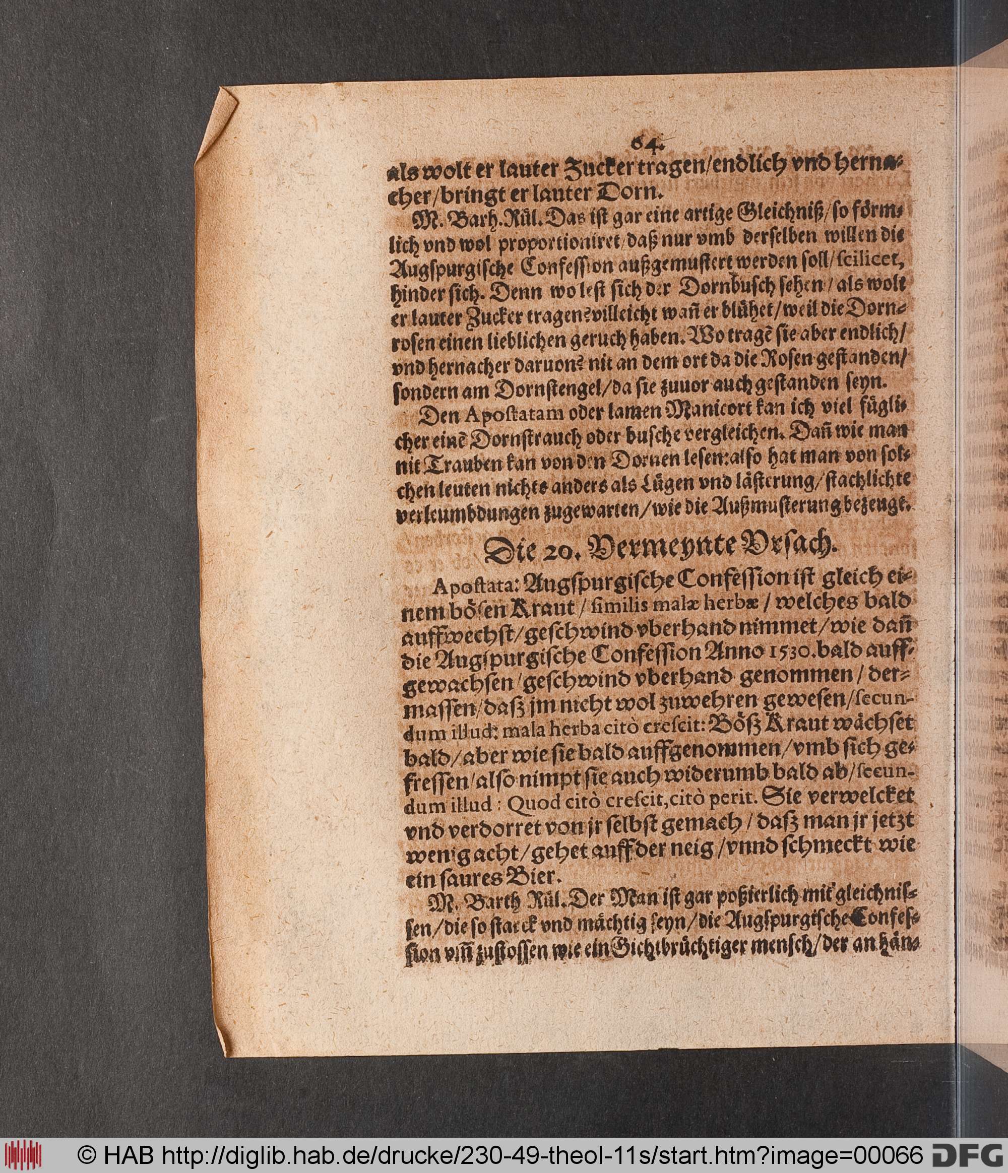http://diglib.hab.de/drucke/230-49-theol-11s/max/00066.jpg