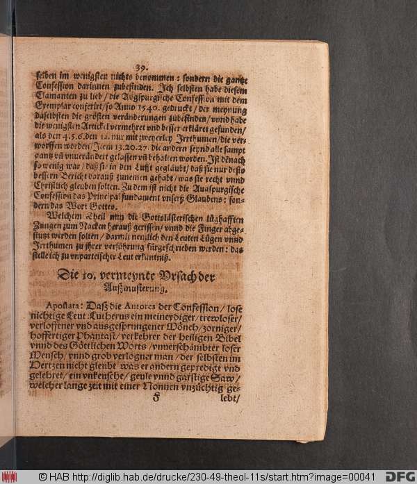 http://diglib.hab.de/drucke/230-49-theol-11s/min/00041.jpg