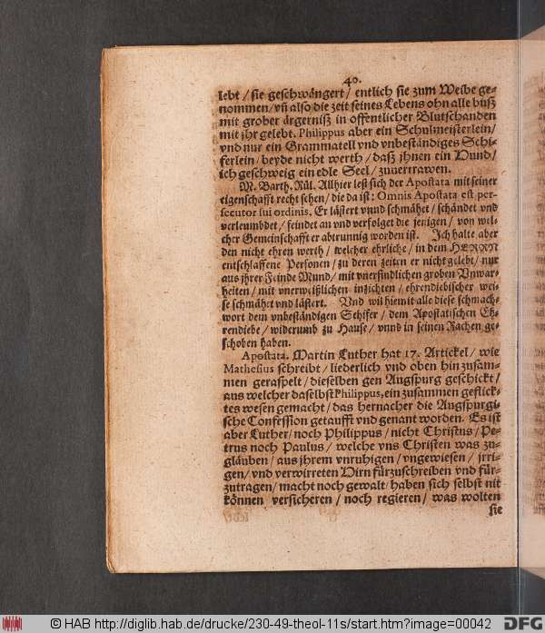 http://diglib.hab.de/drucke/230-49-theol-11s/min/00042.jpg